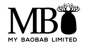 MY BAOBAB LIMITED LOGO FINAL 2024