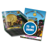 Wholesale-Gold-pack