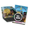 Wholesale-Platinum-pack