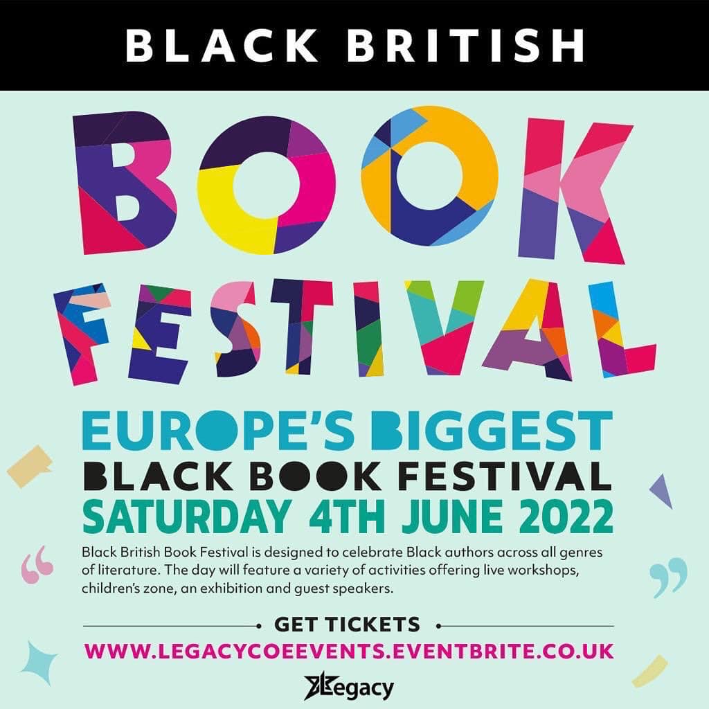 You are currently viewing Round & Round Activity Book Launch  2022