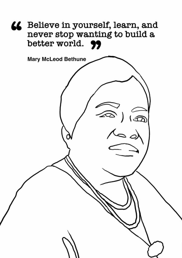 Round & Round Colouring Book - Image 6