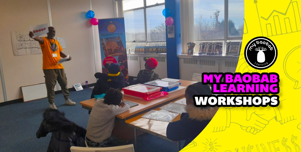 Workshops banner 2